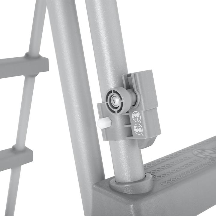Immagine prodotto Bestway Responsabile della piscina