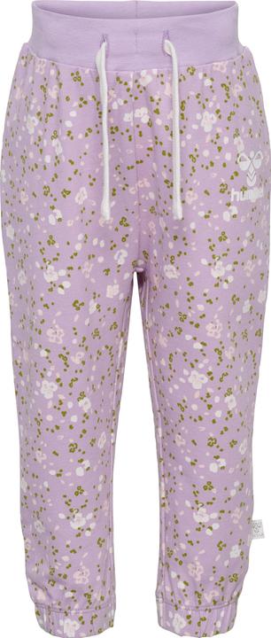 Image du produit hummel Hmlglad Pants (104)