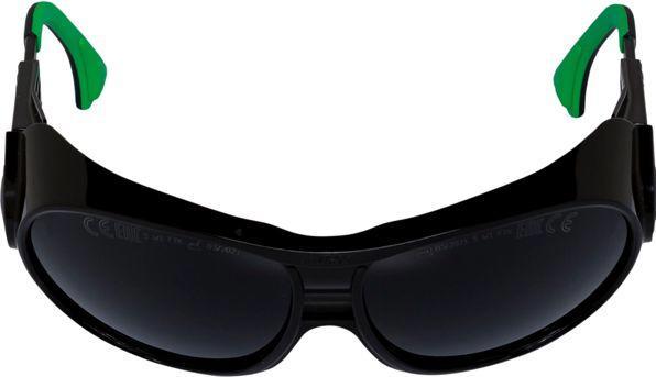 Produktbild Uvex Safety Schweisser-Schutzbrille