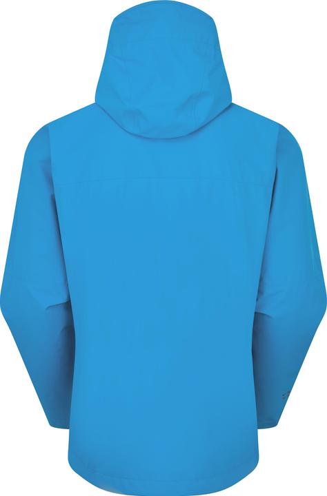 Actual product image Rab Downpour (L)