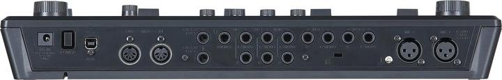 Actual product image BOSS (Electronics) RC-505MKII (Various)