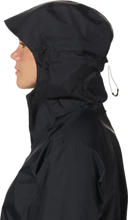 Produktbild Mountain Hardwear Threshold (XS)