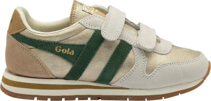 Produktbild Gola sneakers daytona blaze (31)