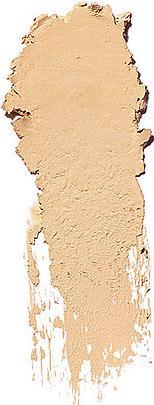 Immagine prodotto Bobbi Brown Stick per la pelle (1 Avorio caldo)