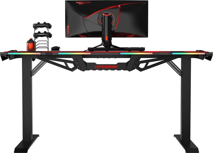 Image du produit Ultradesk Table de jeu Force