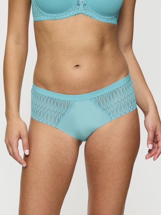 Actual product image Triumph Maxislip Aura Spotlight Maxi (40, Single pack)