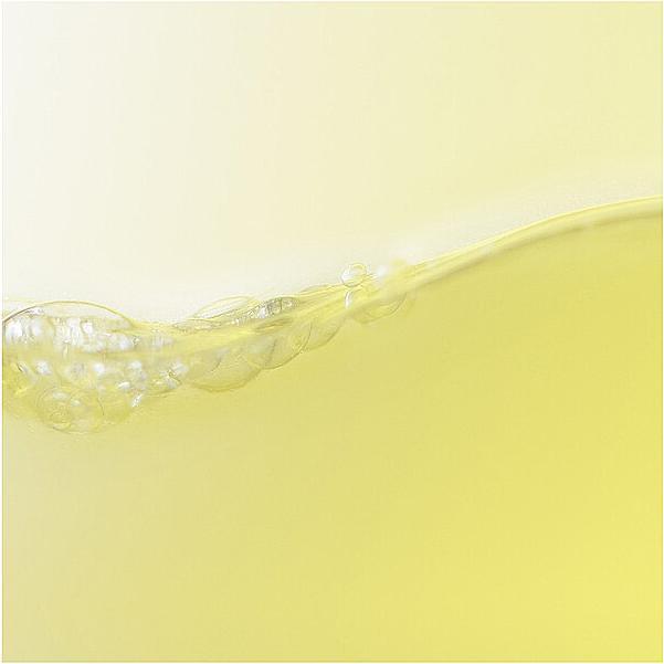 Produktbild Shiseido Yuzu C Glow On Shot (28 ml)