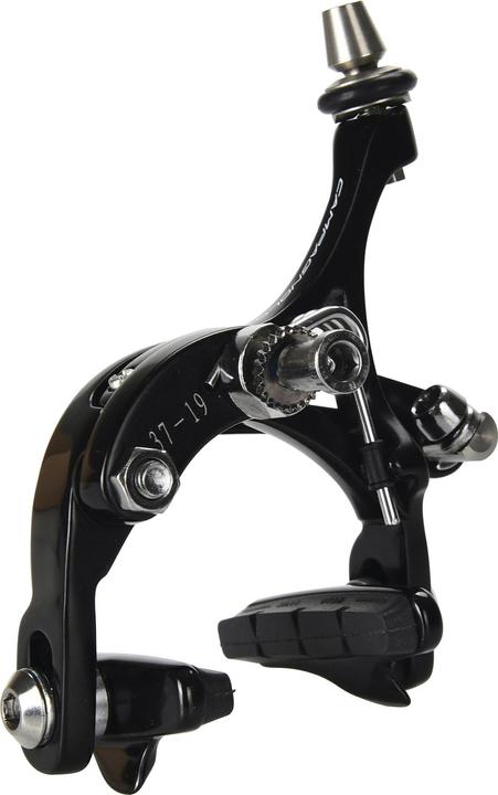 Produktbild Campagnolo Chorus Standard (Hinterradbremse, Vorderradbremse, Bremssattel)