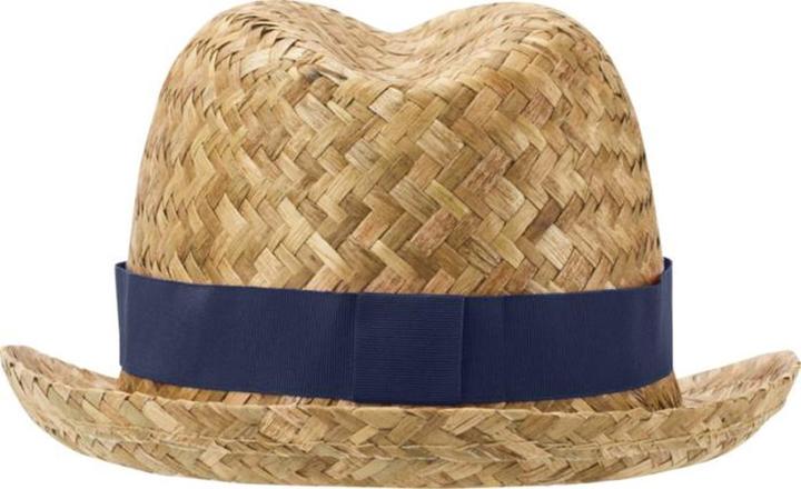 Produktbild Floso Pricus Sonnenhut (One Size)