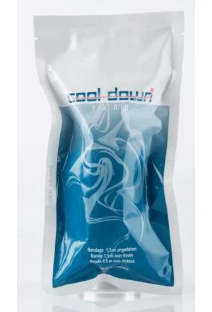 Produktbild Cool Down Fix Aid (1 x, 85 g)