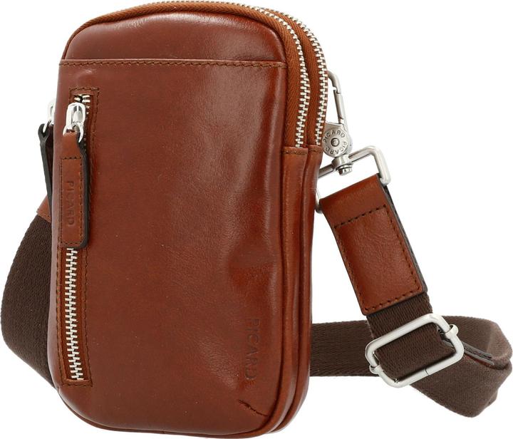 Image du produit Picard Sac à bandoulière Buddy