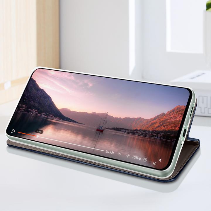 Actual product image Avizar MagneticGuard Cover (Oppo Reno12)