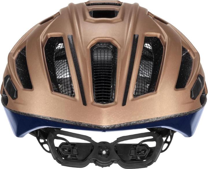 Produktbild Uvex Sports gravel x (52 - 57 cm)