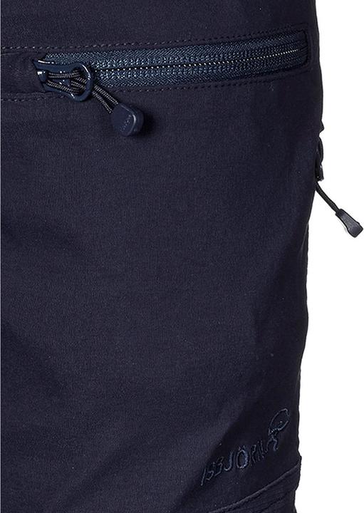 Actual product image Isbjörn Trapper (146)