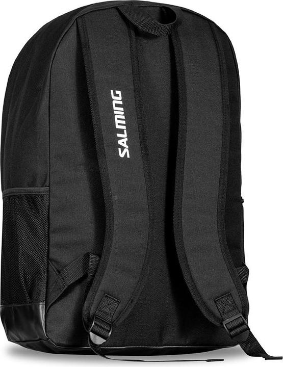 Actual product image Salming Backpack Team 25l (25 l)