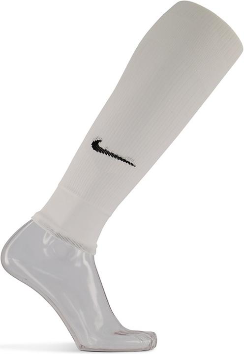 Produktbild Nike Squad 34-50 Guard Sleeve (S/M)