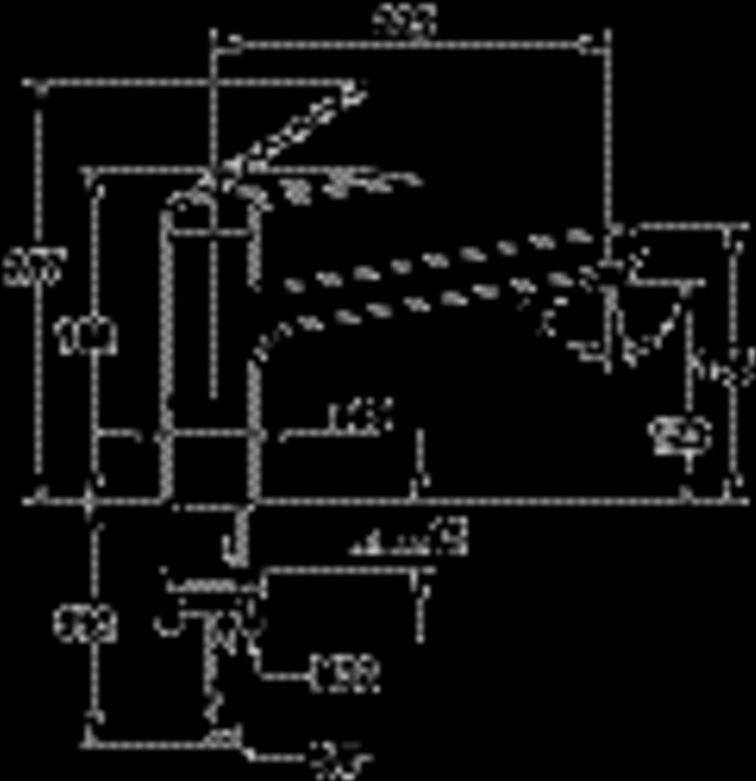 Immagine prodotto KWC Domo 6.0