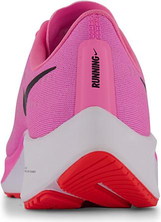 Actual product image Nike Air Zoom Pegasus 37 Women Running Shoe