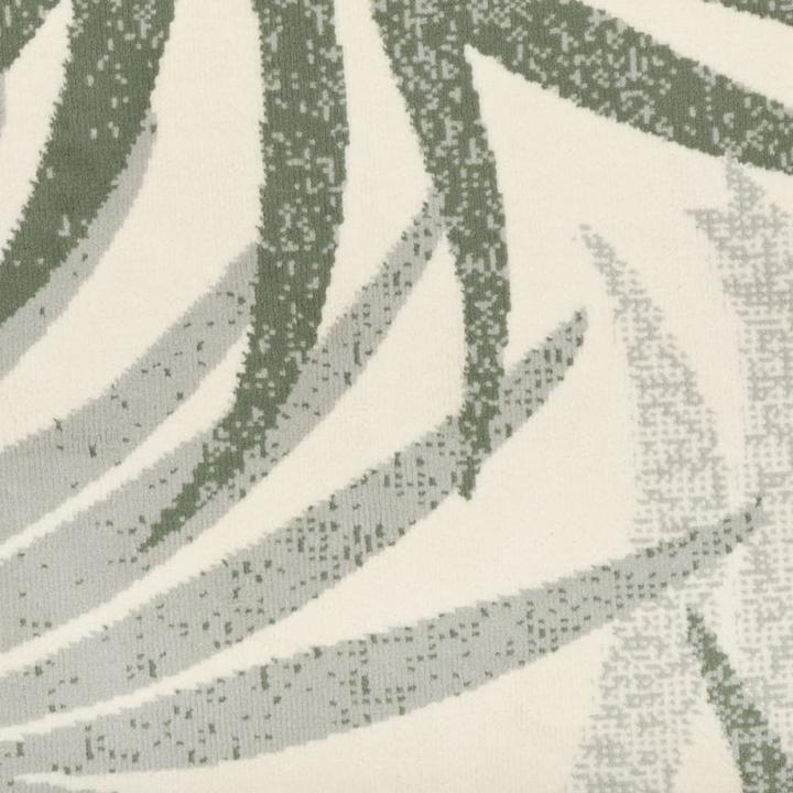 Produktbild VidaXL Kare (160 x 230 cm)