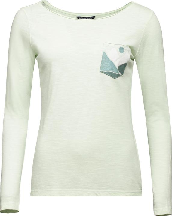 Chillaz Women's Takaka Hill (42)