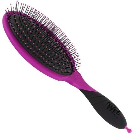 Produktbild Wet Brush Perie pentru par Pro Blackbar Detangler Pink