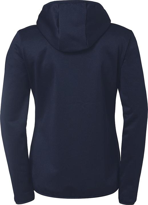 Produktbild Uhlsport Jacke Essential Fleecejacke Women (L)