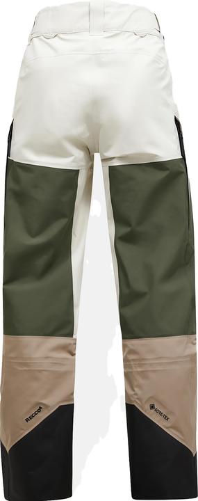Produktbild Peak Performance Gravity Gore Tex 3L Pants (S)