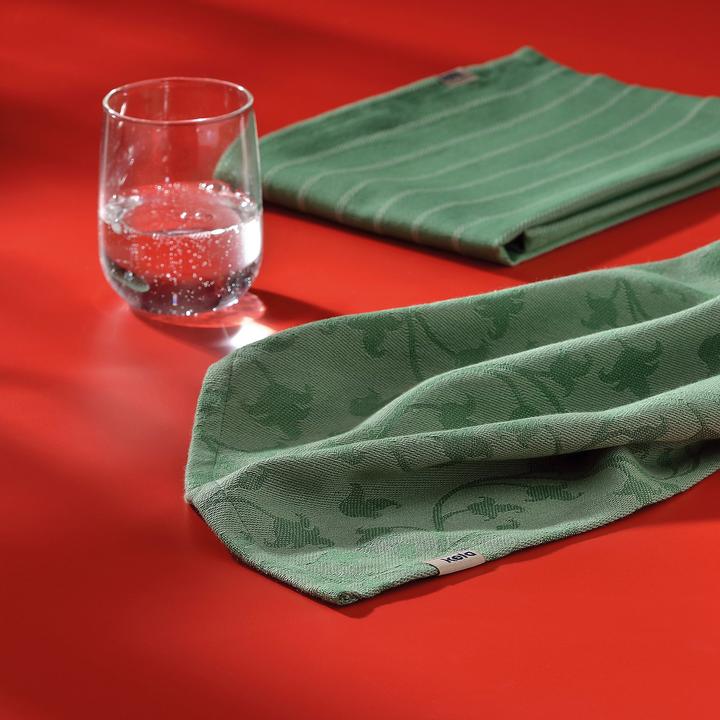 Image du produit Kela Tablier Cora