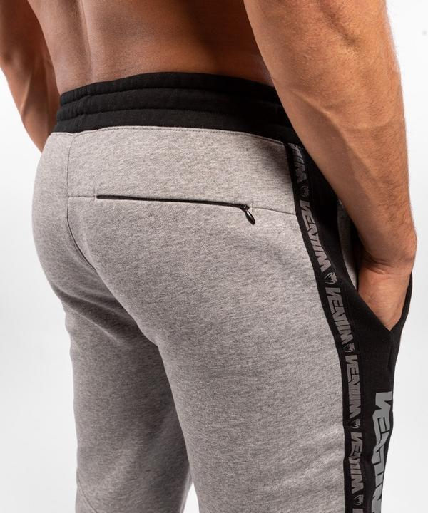 Produktbild Venum Connect Jogginghose (L, XL)