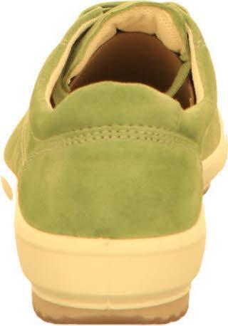 Actual product image Legero Low shoes (40)