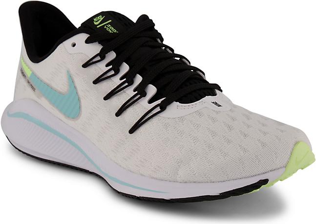 Image du produit Nike Air Zoom Vomero 14 (38.5)