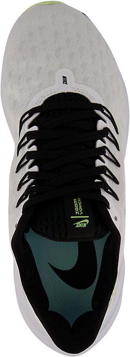 Image du produit Nike Air Zoom Vomero 14 (38.5)