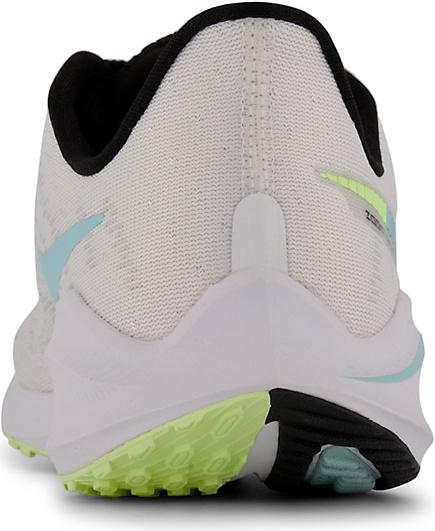 Image du produit Nike Air Zoom Vomero 14 (38.5)