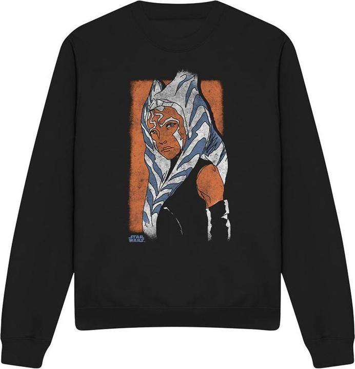 Ahsoka Sweatshirt (L)