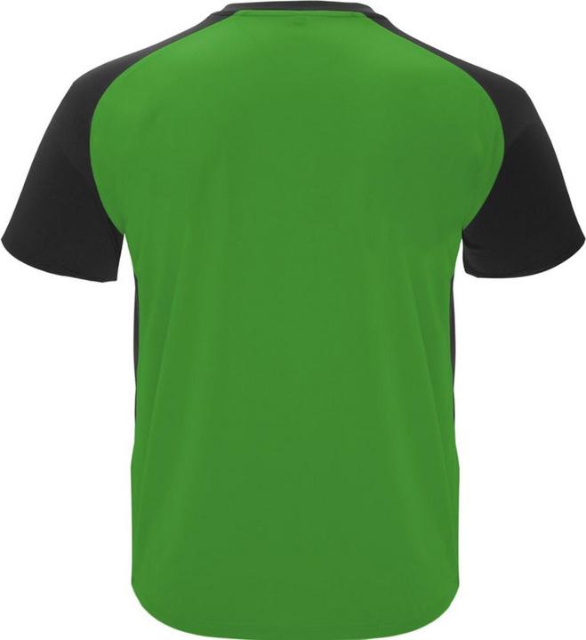 Produktbild Alpinia Bugatti TShirt Sport kurzärmlig (S, 176)