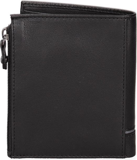 Actual product image Sergio Tacchini Wallet