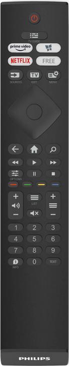 Immagine prodotto Philips 65PML9308/12 (65", LED, 4K)