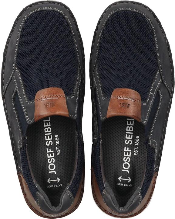 Produktbild Josef Seibel 43678-TE21 (41)