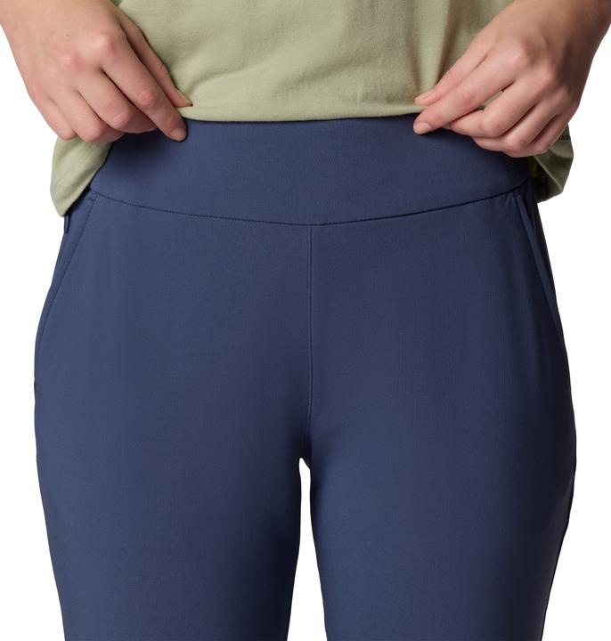 Actual product image Columbia women's All Seasons™ Capri (XS)