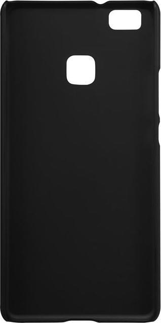 Actual product image Nillkin Super Frosted Shield Series (Huawei P9 Lite)
