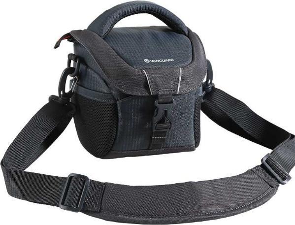 Produktbild Vanguard Adaptor 15 Tasche (Kamera Schultertasche)