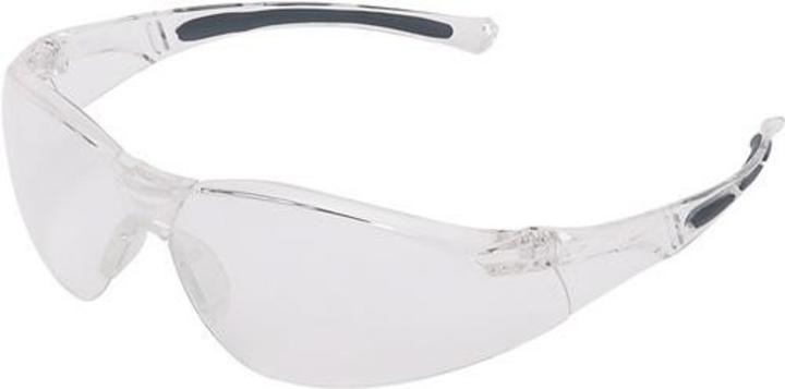 Immagine prodotto Honeywell A800 Clear Fog-Ban anti-scratch lens