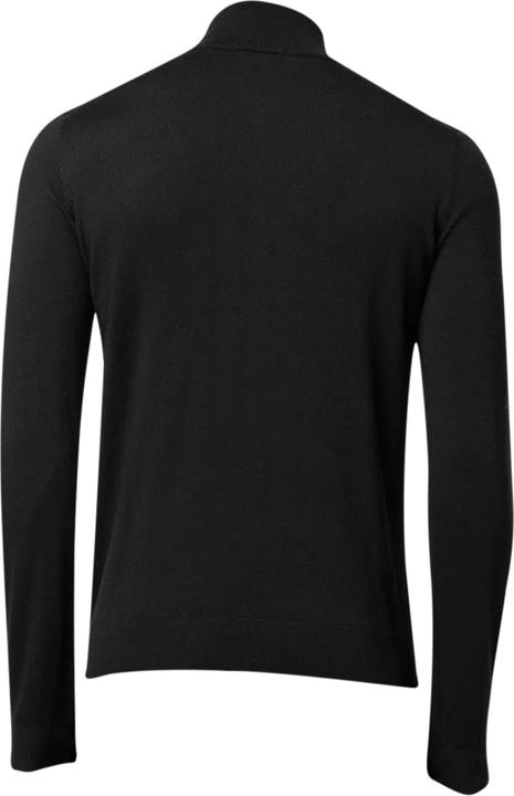 Produktbild Asquith & Fox Sweatshirt Mit Reissverschluss (XXL)