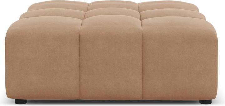 Dark Beige