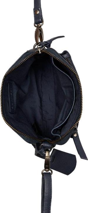 Image du produit Burkely Just Jolie Minibag (1.40 l)