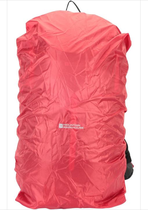 Image du produit Mountain Warehouse Sac à dos Inca Extreme 35L (35 l)