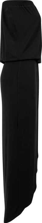 Image du produit Urban Classics Ladies Viscose Bandeau Dress (4XL)