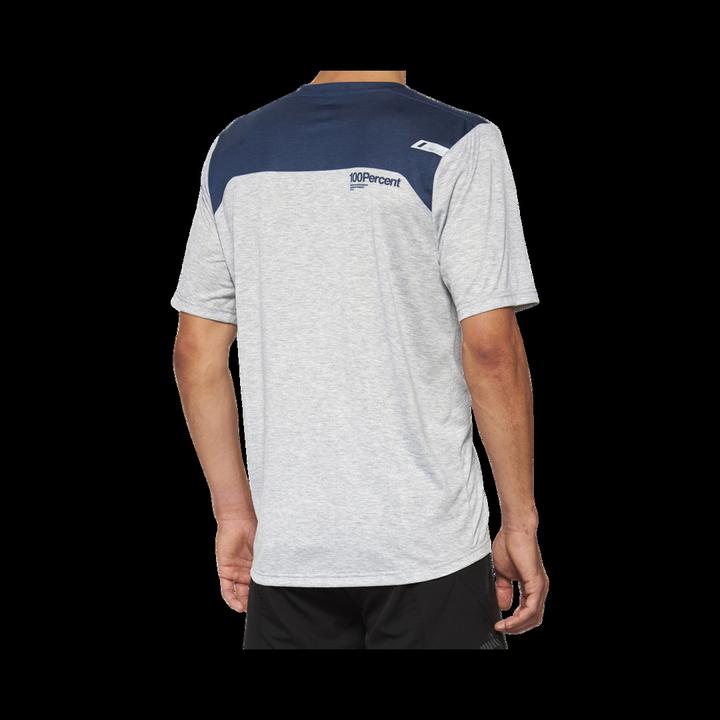 Immagine prodotto 100% Maglia Airmatic (XL)