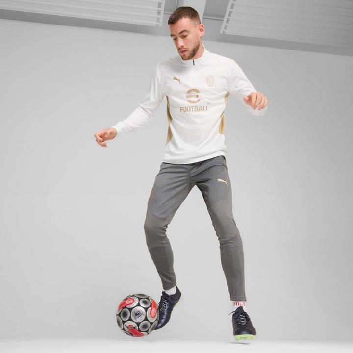 Image du produit Puma ACM Training 1/4 Zip Top (S)