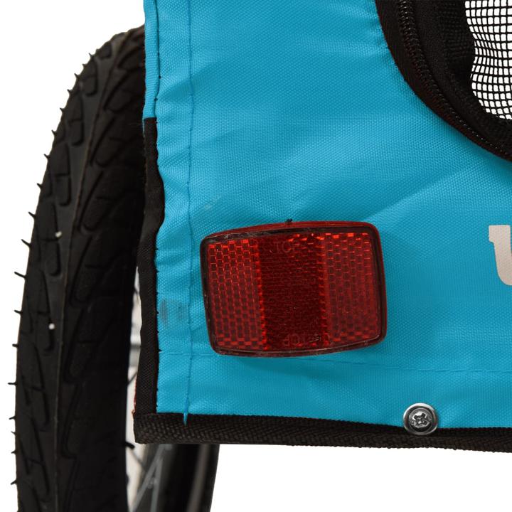 Produktbild VidaXL Giffer